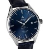 Zegarek Atlantic Worldmaster 1888 Moonphase 52783.41.51 (527834151)