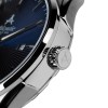 Zegarek Atlantic Worldmaster 1888 Moonphase 52783.41.51 (527834151)