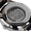 Zegarek Atlantic Worldmaster 1888 Moonphase 52783.41.51 (527834151)
