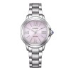Zegarek Citizen Eco Drive EM1160-58X (EM1160-58X)