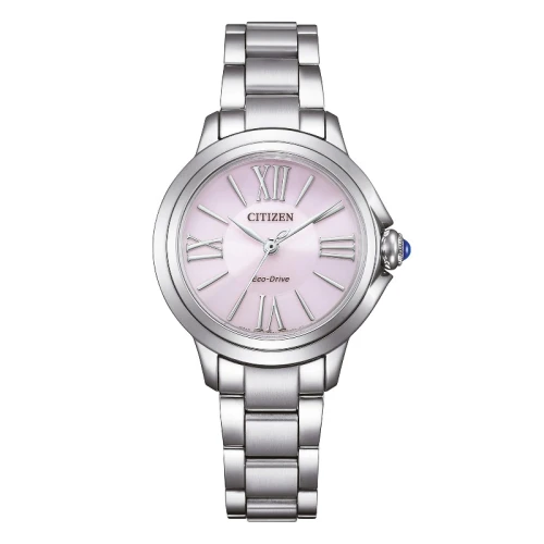 Zegarek Citizen Eco Drive EM1160-58X (EM1160-58X)