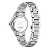 Zegarek Citizen L-Ceci Eco Drive EM1160-58X (EM1160-58X)