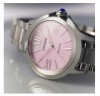Zegarek Citizen L-Ceci Eco Drive EM1160-58X (EM1160-58X)