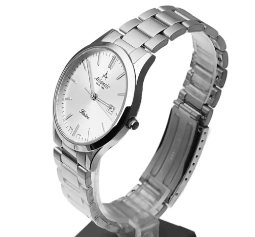 Zegarek Atlantic 62346.41.21 SEALINE 623464121