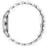 Zegarek Citizen L-Ceci Eco Drive EM1160-58E (EM1160-58E)