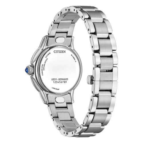Zegarek Citizen L-Ceci Eco Drive EM1160-58E (EM1160-58E)
