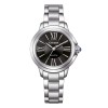 Zegarek Citizen L-Ceci Eco Drive EM1160-58E (EM1160-58E)