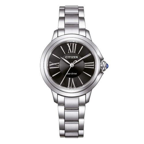 Zegarek Citizen L-Ceci Eco Drive EM1160-58E (EM1160-58E)