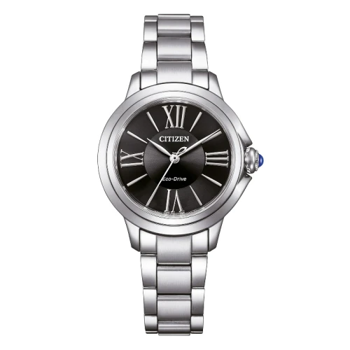Zegarek Citizen L-Ceci Eco Drive EM1160-58E (EM1160-58E)