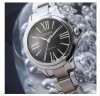 Zegarek Citizen L-Ceci Eco Drive EM1160-58E (EM1160-58E)