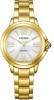 Zegarek Citizen L-Ceci Eco Drive EM1162-52A (EM116252A)
