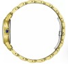 Zegarek Citizen L-Ceci Eco Drive EM1162-52A (EM116252A)