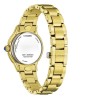 Zegarek Citizen L-Ceci Eco Drive EM1162-52A (EM116252A)