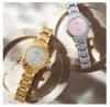 Zegarek Citizen L-Ceci Eco Drive EM1162-52A (EM116252A)
