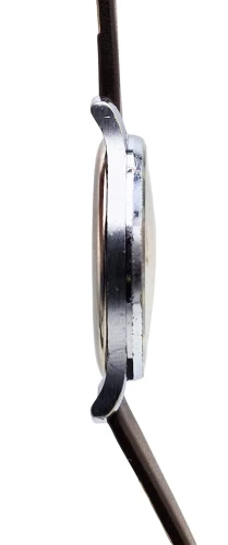 Zabytkowy zegarek mechaniczny 15 kamieni