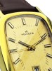 Unikatowa Helvetia Swiss Made ETA 2763 1972r. - doskonały stan!