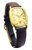 Unikatowa Helvetia Swiss Made ETA 2763 1972r. - doskonały stan!