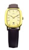 Unikatowa Helvetia Swiss Made ETA 2763 1972r. - doskonały stan!