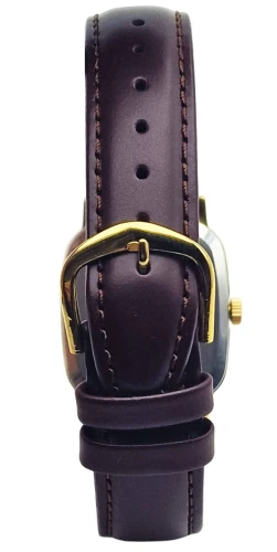 Unikatowa Helvetia Swiss Made ETA 2763 1972r. - doskonały stan!