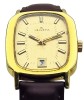 Unikatowa Helvetia Swiss Made ETA 2763 1972r. - doskonały stan!