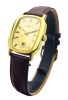 Unikatowa Helvetia Swiss Made ETA 2763 1972r. - doskonały stan!