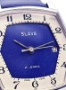 Zegarek Slava vintage