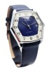 Zegarek Slava vintage stan idealny