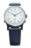 Zegarek vintage stan idealny