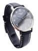 Tissot Everytime T109410A - doskonały stan!
