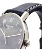 Tissot Everytime T109410A - doskonały stan!