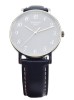 Tissot Everytime T109410A - doskonały stan!