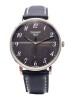 Tissot Everytime T109410A - doskonały stan!
