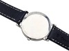 Tissot Everytime T109410A - doskonały stan!