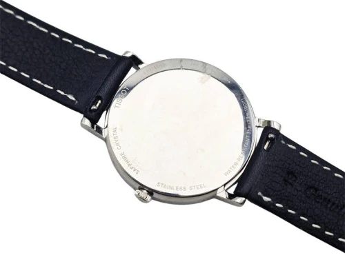 Tissot Everytime T109410A - doskonały stan!