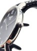 Tissot Everytime T109410A - doskonały stan!