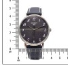 Tissot Everytime T109410A - doskonały stan!
