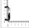 Tissot Everytime T109410A - doskonały stan!