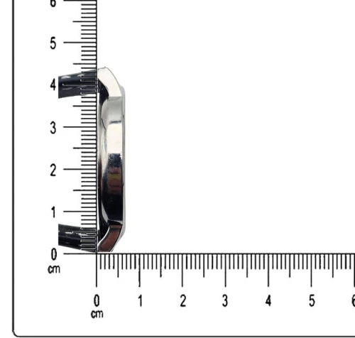 Tissot Everytime T109410A - doskonały stan!