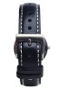 Tissot Everytime T109410A - doskonały stan!