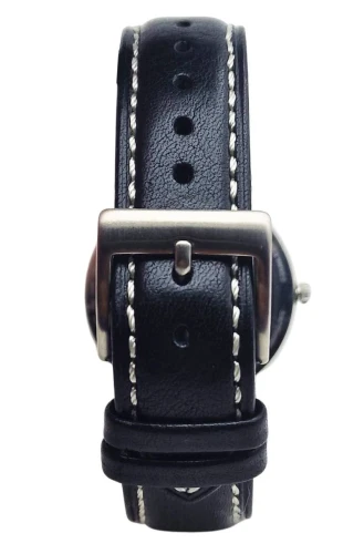 Tissot Everytime T109410A - doskonały stan!