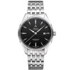 Zegarek Atlantic 52759.41.61SM WORLDMASTER 527594161SM