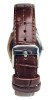 Oris 17 Jewels Shock Proof Cal.96 - lata 60. - idealny stan!