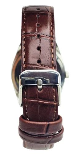 Oris 17 Jewels Shock Proof Cal.96 - lata 60. - idealny stan!