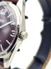 Oris 17 Jewels Shock Proof Cal.96 - lata 60. - idealny stan!