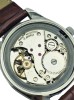 Oris 17 Jewels Shock Proof Cal.96 - lata 60. - idealny stan!