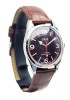 Oris 17 Jewels Shock Proof Cal.96 - lata 60. - idealny stan!