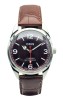 Oris 17 Jewels Shock Proof Cal.96 - lata 60. - idealny stan!
