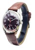 Oris 17 Jewels Shock Proof Cal.96 - lata 60. - idealny stan!
