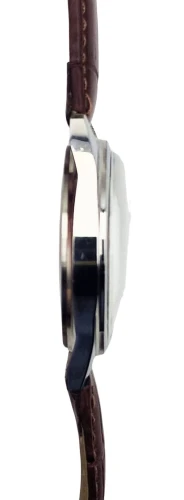 Oris 17 Jewels Shock Proof Cal.96 - lata 60. - idealny stan!