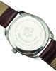 Oris 17 Jewels Shock Proof Cal.96 - lata 60. - idealny stan!